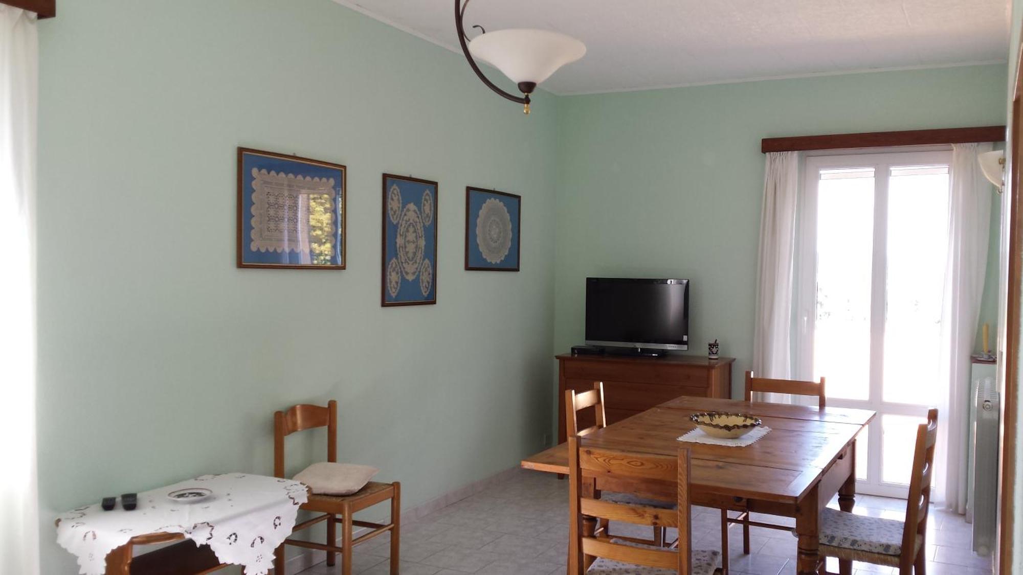 Agriturismo Podere La Cascata Villa มัสซามาริตติมา ห้อง รูปภาพ