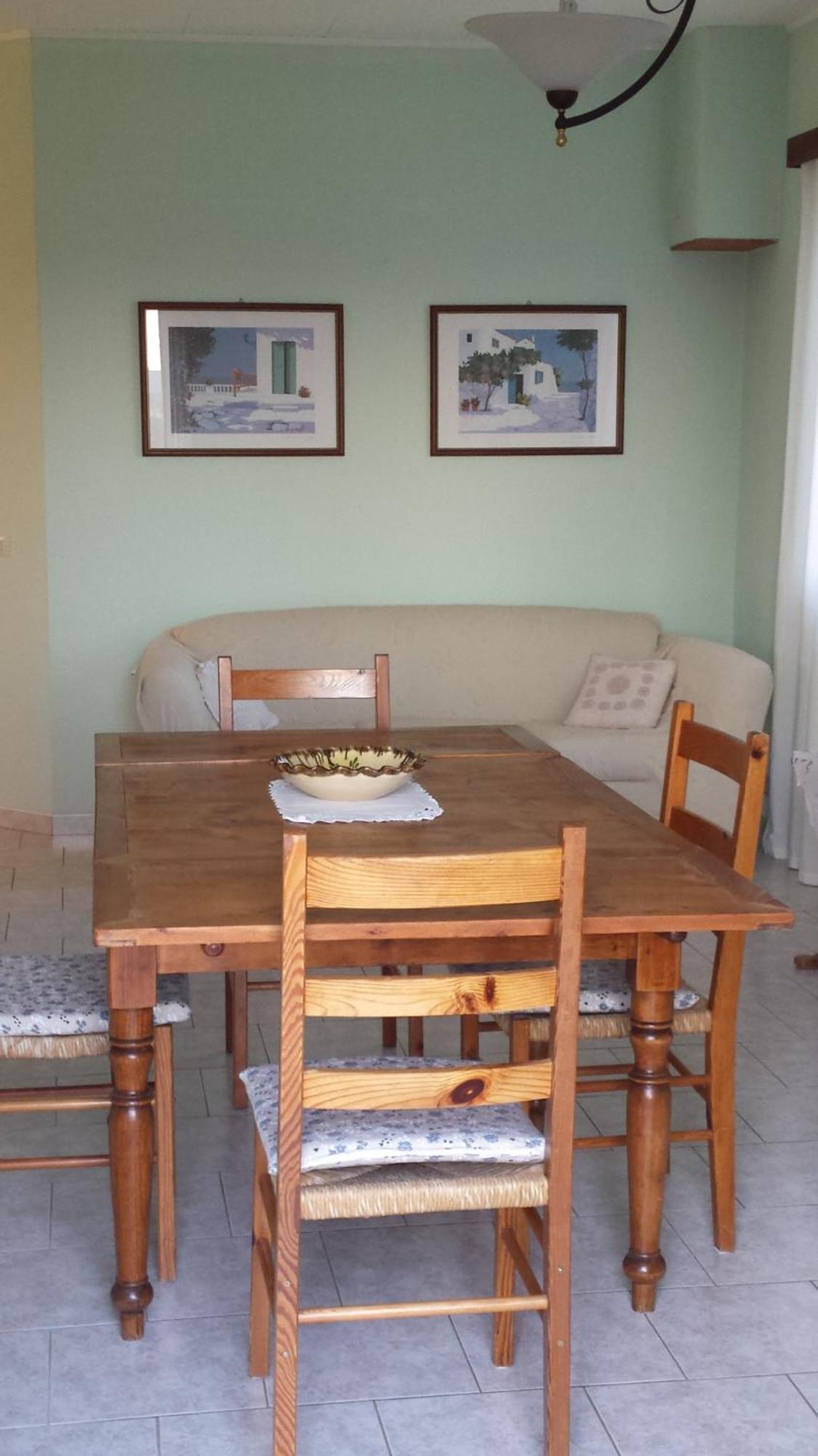 Agriturismo Podere La Cascata Villa มัสซามาริตติมา ห้อง รูปภาพ