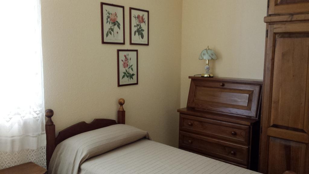 Agriturismo Podere La Cascata Villa มัสซามาริตติมา ภายนอก รูปภาพ